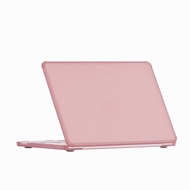 AeroShield Macbook Case For Neo 13"