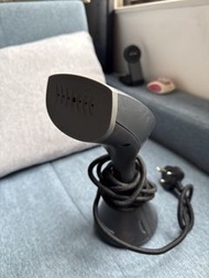 Panasonic 蒸氣掛燙機