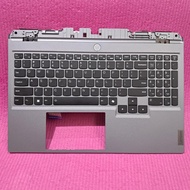 FRAME KEYBOARD Lenovo LOQ 15IRX9 15APH9 15ARP9 15IAX9