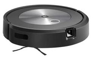 ( COSTCO 好市多 代購 ) iRobot Roomba Combo j5 掃拖機器人RVE-Y2