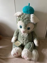 Disney Gelatoni M size