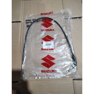 SATRIA FU 150 / RAIDER FU 150