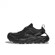 2025 Summer New 【Original】 HOKA Hopara 2 Thời Trang Lội Nước Truy Tìm Giày Dép Nam Nữ Dép Ngoài Trời