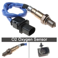 8F9Z9F472HFC 8F9Z9F472J Oxygen O2 Air Fuel Ratio Lambda Sensor For Ford F53 F59 E150 E250 E350 E450 