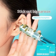 Ear cleaning tool, ear pick, ear cleaning tool, ear scoop, ear cleaning cotton swab