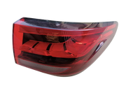 MG ZS ของแท้ ไฟท้าย MG ZS 2019 2020 ข้างขวา