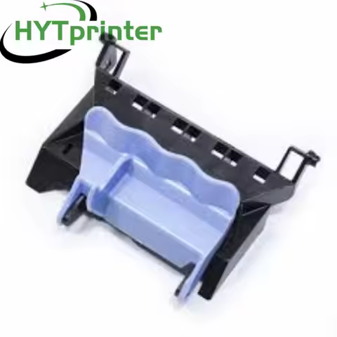 1pcs C7769-69376 Print Head Carriage Assembly Carriage Cover for HP DesignJet 500 500ps 510 750c 800