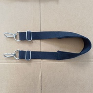 waist twisting exercise waist trainer Yoga Hook Foot Strap Pilates Equipment Accessories Cadillac Be