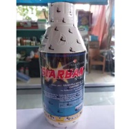 STARBAN 1 LITER / STARBAN 585EC 1 LITER / INSEKTISIDA STARBAN 1 LITER / INSEKTISIDA STARBAN 585 EC 1