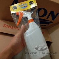 Hand Sprayer 1liter - Bird Spray/ Flower Spray/ Plant Spray/ Sprayer