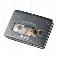 Ex633 Walkman Tape Walkman Cassette Large Window Nostalgic