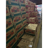 Tortilla Spicy/Barbeque (2kg) borong