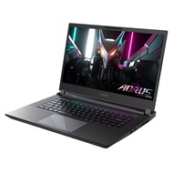 GIGABYTE 技嘉 | 15吋i7 RTX4060 電競筆電 (AORUS 15 BKF-H3TW553SH/i7-13620H/16G/512G/W11)