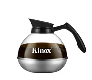 หม้อกาแฟ Kinox 8892