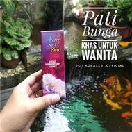 Aura Seri Nur Original