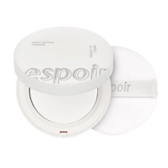 ESPOIR Fresh Setting Powder 9g