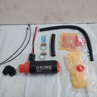 OSIAS E85 🎉3 Bar 340 LPH🎉Proton Wira Persona Exora Perodua Myvi Alza High Performance Electric Fuel 