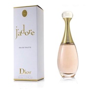 Box HQ_DI0R_J'adore EDT Perfume For Woman 100ml