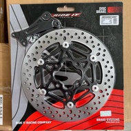 CODE A42X VARIO BEAT MODEL 6 NEW MOZ SPYDER SERIES 26 MM PSM TDR BLACK MOS Quality