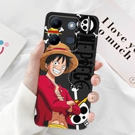 Case HP INFINIX SMART 7/SMART 6 HD/SMART 6/SMART 5/SMART 4/SMART 6 RAM 3/SMART HD FLEXIBLE SOFTCASE 