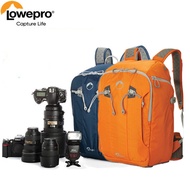 Lowepro Camera Bag Flipside Sport 20L AW DSLR Camera Big Capacity Photography Backpack