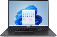 BRAND NEW: ASUS VivoBook S 15 OLED Laptop, 15.6” 2.8K 120Hz Display, Intel Evo Platform, Intel Core 