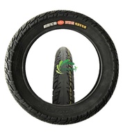 16 x 2.5 Electric Bike Tire / inner tube ( Tube less Type)