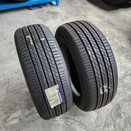 (Year 18) Michelin Primacy 3ST 235/60R18 Inch Tayar Tire (FREE INSTALLATION/Delivery) SABAH SARAWAK X50 X70 CRV HRV Aruz