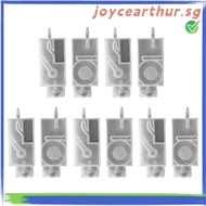 {joycearthur.}For Mimaki JV33 JV5 CJV30 for  TX800 XP600 DX5 I3200 UV Printer Printhead Compatible 1