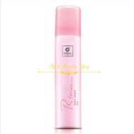 Designer​ Collection​ Body​ Spray​  อาซีรีย์​ บอดี้​ สเปรย์​น้ำหอม​ หอมติดทนนานตลอดทั้งวัน  ขนาด​75​