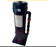 [💥 ส่งฟรี 1770.-] กรองคลอรีนมาลาวีแบบตั้งพื้น 50cm  80cm  100cm