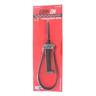 Grip on Treker CVT Retainer belt Flexible flywheel holder Tracker Belt CVT Clutch housing resistance