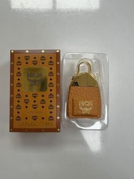 MCM經典香水7ml MCM Eau de Parfum 7ml