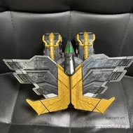 New Product Kamen Rider W henshin Belt Xtreme memory Modified 4bgm 5models D5JK 0NEF 4IV7