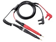 Dây đo Hioki 9465-10