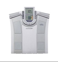 日本製造 Tanita  BC-621 體脂磅 脂肪磅 百利達 innerscan Body Composition Scale