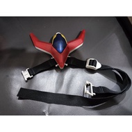 Ultraman Nexus DX Energy Core original bandai