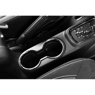 Jeep Wrangler Rubicon Cup Holder Cover Jk 2011-2017