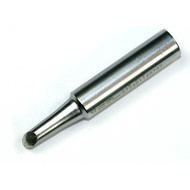 [WILLY STORE] Japan HAKKO T18-CF3 Soldering Iron Tip Suitable For FX-888D Machine