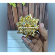 Tampok | Tampok Tall | Model 2