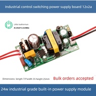 anker universal travel adapter Isolated 12V2A