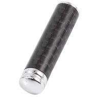 Hot Trend- <br>Car Door Pin Lock Lifting Bolt Trim Carbon Fibre For A C E Cla Gla Ml Glc Gls Class W