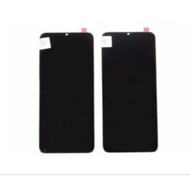 LCD+THOUSCREN OPPO A8/A31 2020 ORIGINAL