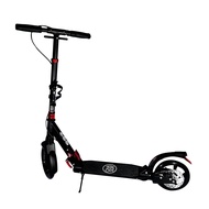 Chaser | X1 Electronic Kick Scooter