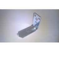 offer @Wall Hanger Hook for 9KG Fire Extinguisher ~fire extinguisher bracket