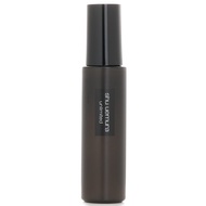 Shu Uemura 無極限持久定妝噴霧
