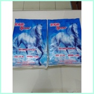 ◇ ∇ ♞,♘,♙3×16" PLASTIC SA YELLO, ICE PLASTIC BAG, ICE TUBIG, PLASTIC PACKAGING,1 REAM -1000 PCS