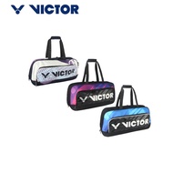 VICTOR Badminton Rectangular Racket Bag BR9613