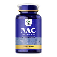 VitaLiftLiverSupportNACSupplement-HerbalLiverSupplementwithNAcetylCysteine Health Care Products227