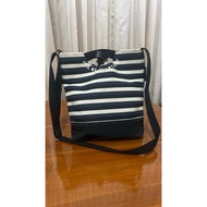 Jilstuart Bag Good Quality Second Hand Jill by Stuart